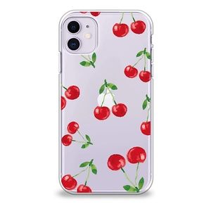 iPhone 11 Case